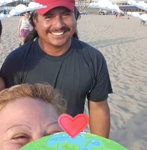 Meet your Posher, Minerva